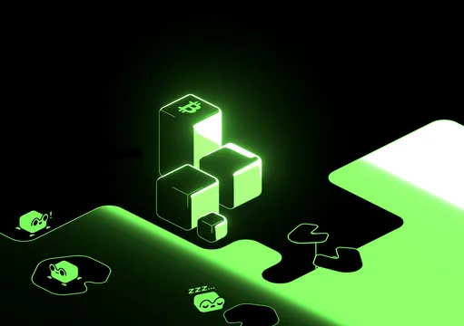 Ribbit — thumbnail 1 3dvisual