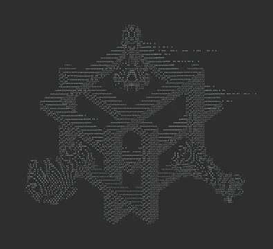 chess.fi — thumbnail 2 3dvisual