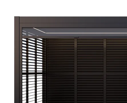Hansø Pergola Renders — thumbnail 2 commercial